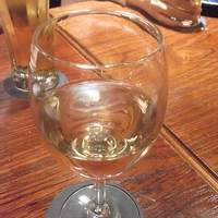 WA-DINNER き - 