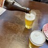 海鮮屋台 あみたつ
