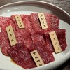 焼肉りんご - 