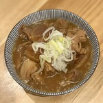 スミビトケムリ - 