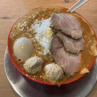 麺場 力皇_1