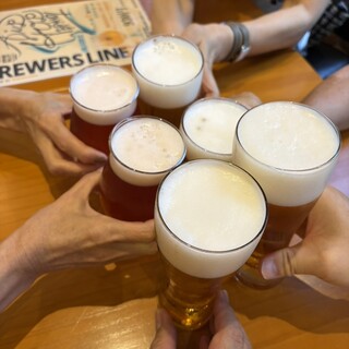 キリンビール 横浜工場_0