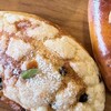 ロヂウラベーカリー - 料理写真: