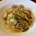 pizzeria da ENZO - 