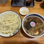 綾瀬で蕎麦ならここ！』by habit302 : 重吉 - 綾瀬/そば | 食べログ