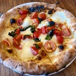 pizzeria da ENZO - 