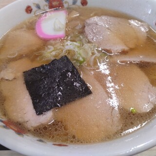 金長_1