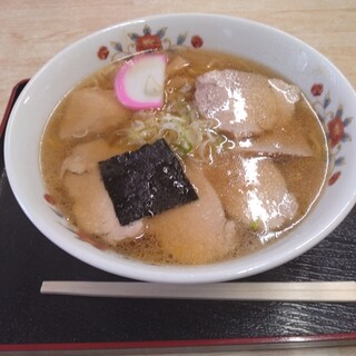 金長_0