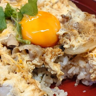 ばんや_1