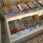 菓匠 花見 - 料理写真: