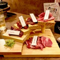 口コミ一覧 : 北海道ジンギスカン MASAJIN すすきの本店 （マサジン