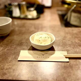 口コミ一覧 : 北海道ジンギスカン MASAJIN すすきの本店 （マサジン