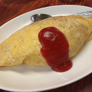 やまや食堂_0