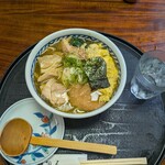 北の富士本店 櫻屋 - 