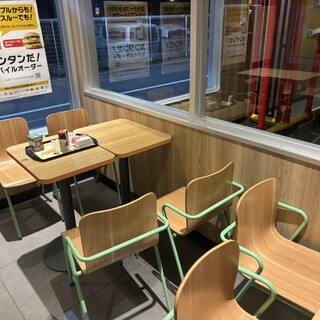 マクドナルド_2