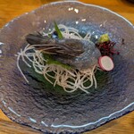いっしん - 
