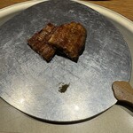 南麻布 伊ざわ - 