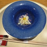 南麻布 伊ざわ - 