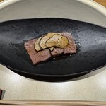 南麻布 伊ざわ - 