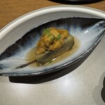 南麻布 伊ざわ - 