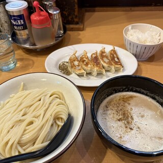 常勝軒_0