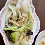 中公軒 - 
