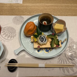 青柳_1