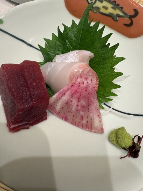 青柳 （あおやぎ） - 熊本城・市役所前/日本料理 | 食べログ