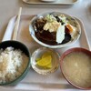 四日市港 第二船員会館 - 