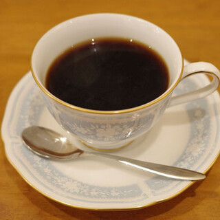 fruit cafe Saita!Saita!_1