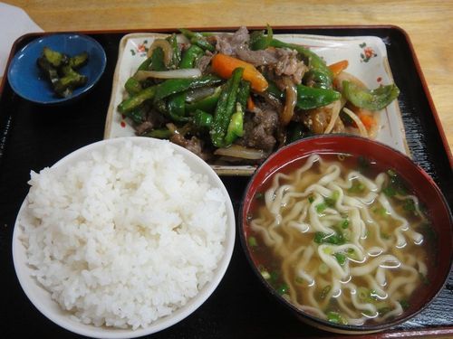 でいご食堂 でいごしょくどう 美栄橋 定食 食堂 食べログ でいご食堂 でいごしょくどう 美栄橋 定食 食堂 食べログ