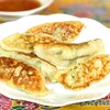 畑岡食堂 - 