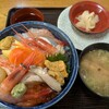 鮨居酒屋 忠 - 料理写真: