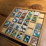 EBISU 燻製 APARTMENT CAVE - 