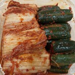 沈菜館 - 