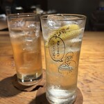 EBISU 燻製 APARTMENT CAVE - 