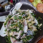 猿一匹 - フラワータウン/居酒屋 | 食べログ