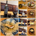 スシコーヒー