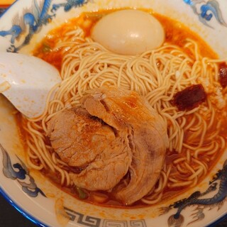 孫鈴舎_1