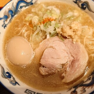 孫鈴舎_0