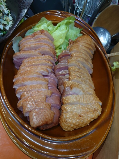 さるいち 猿一匹 - フラワータウン/居酒屋 | 食べログ