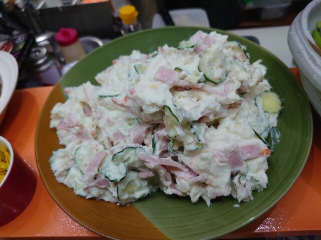 猿一匹 - フラワータウン/居酒屋 | 食べログ