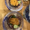 寿司鷹