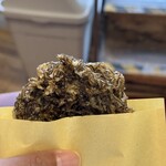銀座わしたショップ - 料理写真: