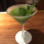 BAR オーパ - 