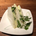 BAR オーパ - 