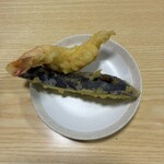 紀八 - お通しオールスターズ3号