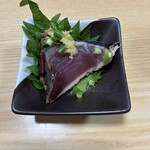 紀八 - お通しオールスターズ2号
