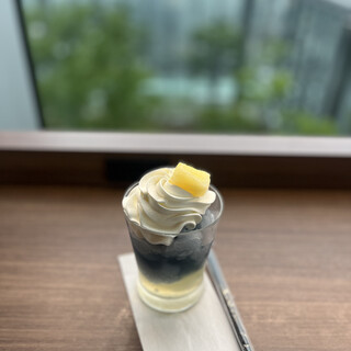 カフェチャオプレッソ_1