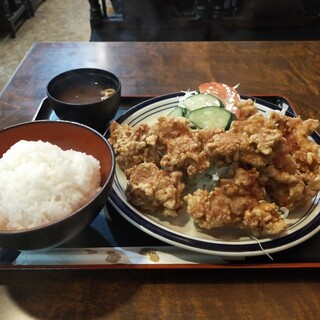 倅 B食_0